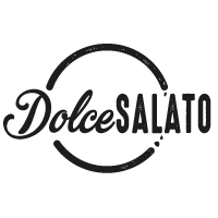 Dolce Salato