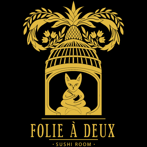 Folie A Deux