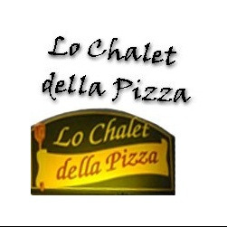 Lo Chalet Della Pizza