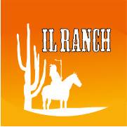 Pizzeria il Ranch