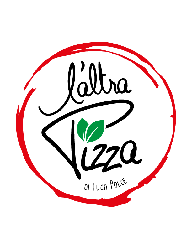 L'altra Pizza