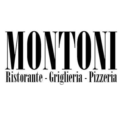 Montoni Ristorante - Burger - Grill
