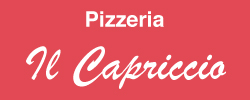 Pizzeria Il Capriccio