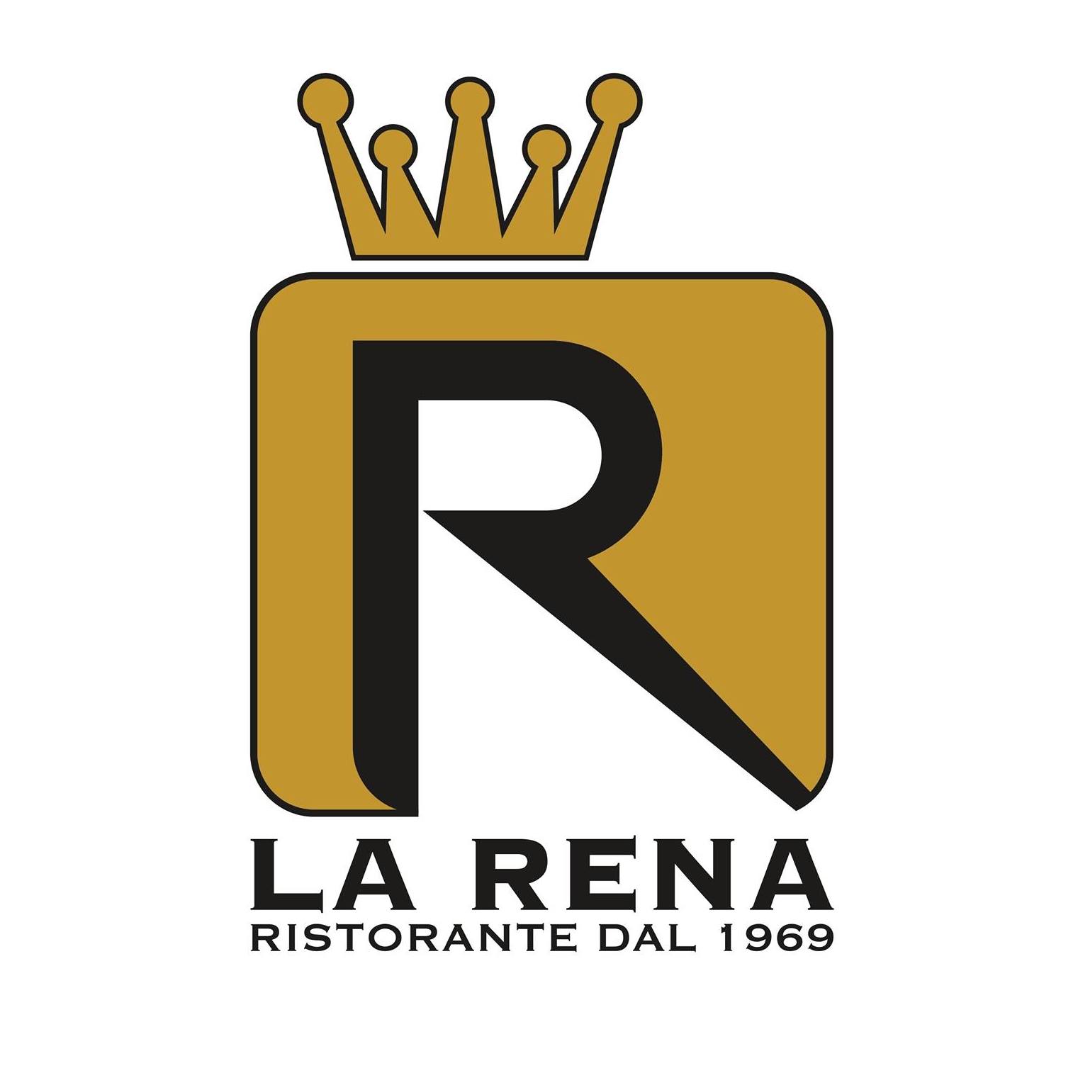 Ristorante La Rena