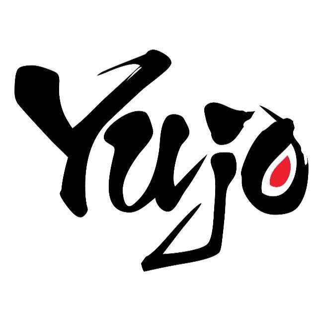 Yujo