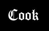 Cook Pub