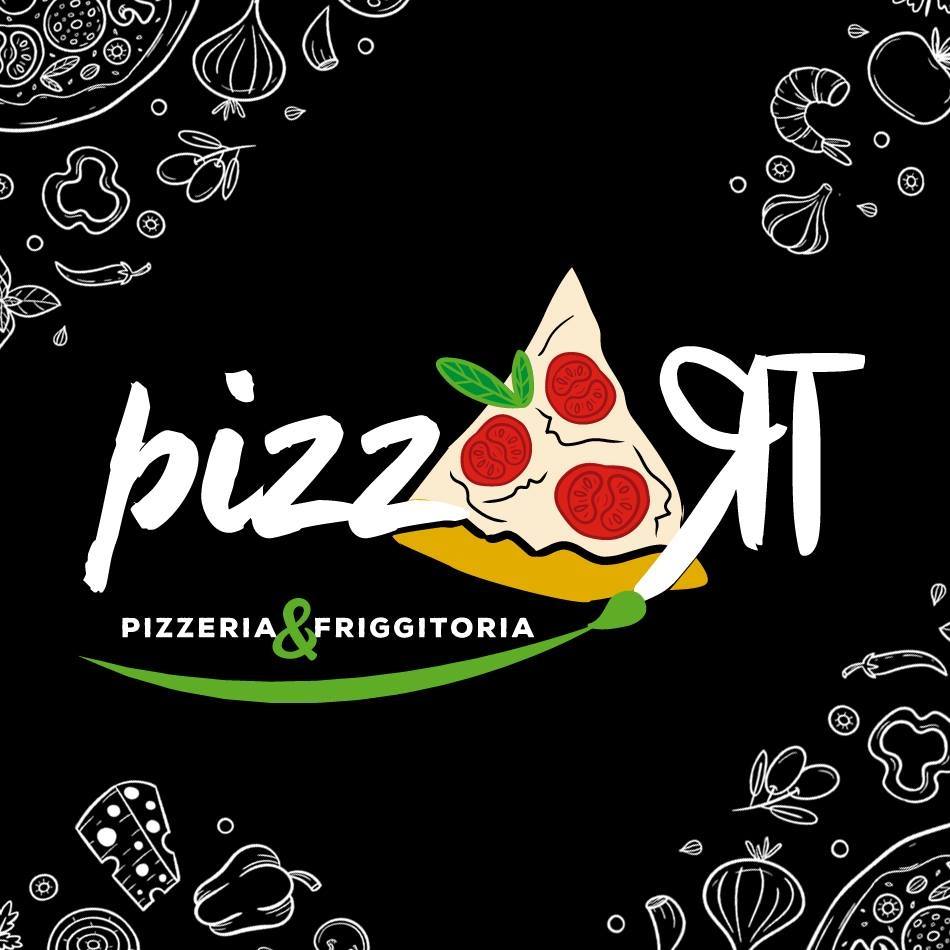 PizzArt