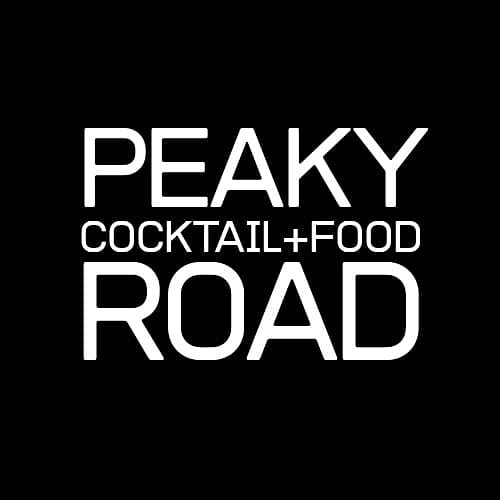 Peaky Road Pub