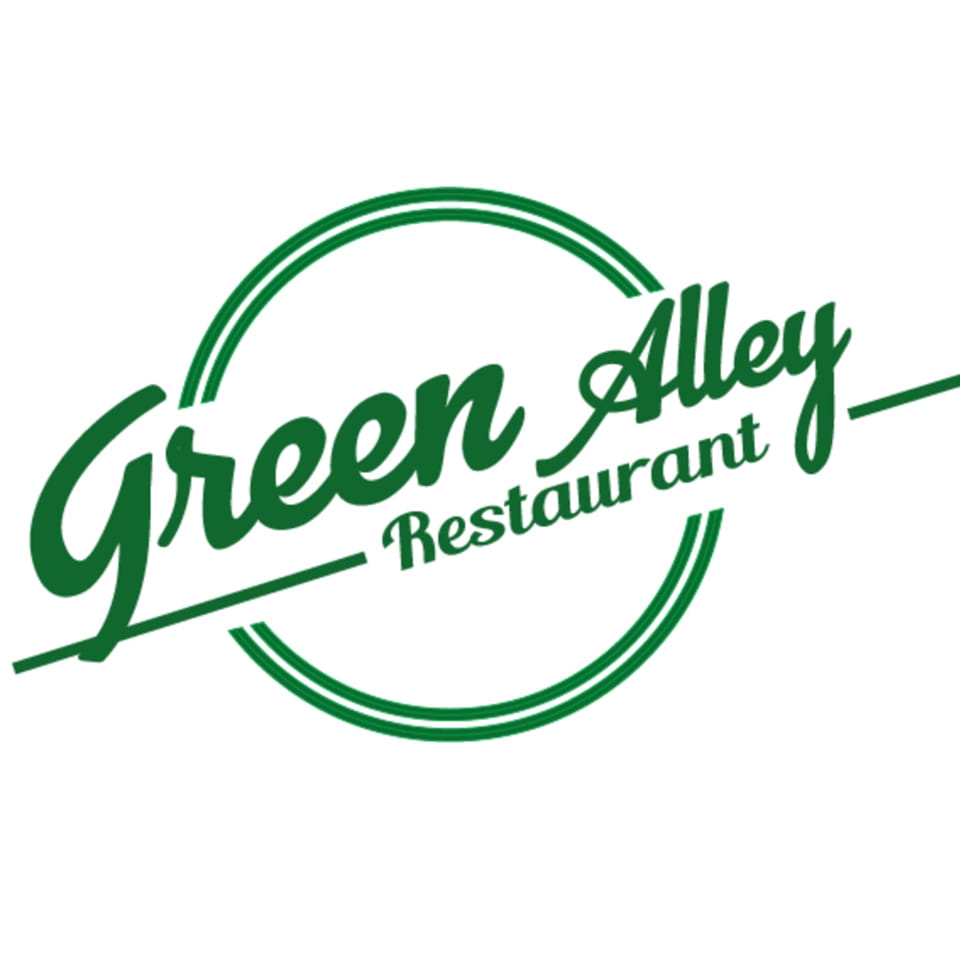 Green Alley Restaurant