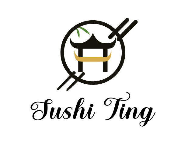 Sushi Ting