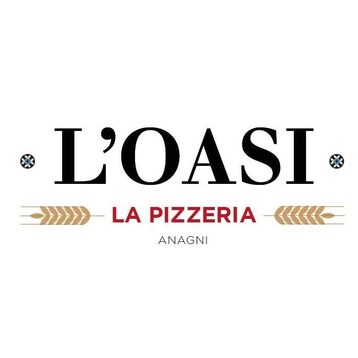 L' Oasi la Pizzeria