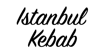 Istanbul Kebab 21