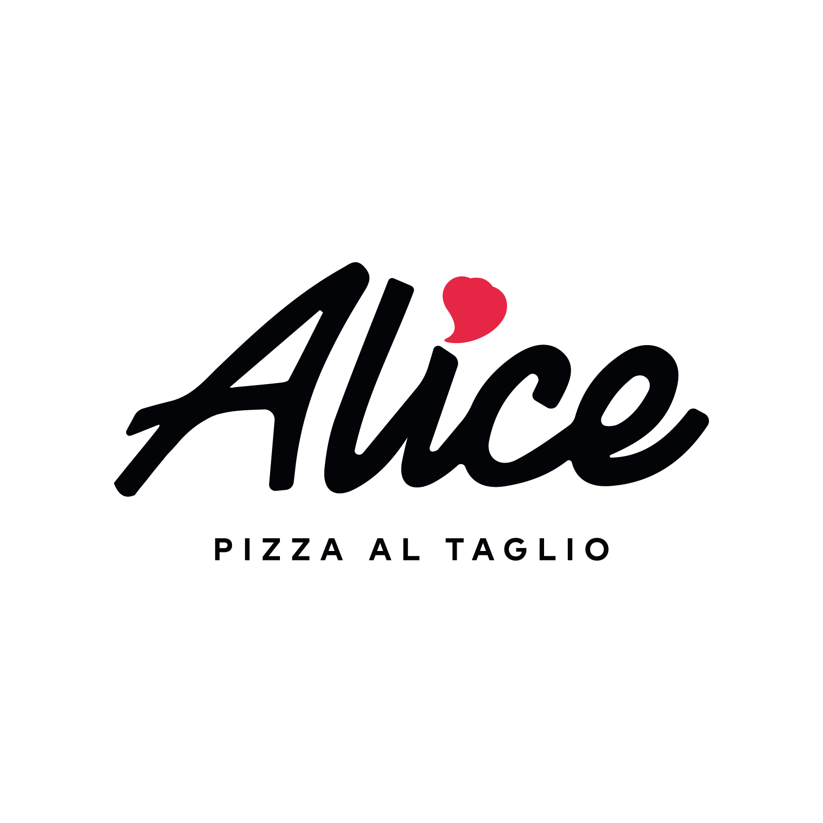 Alice Pizza