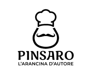 Pinsaro - L' Arancina d'autore