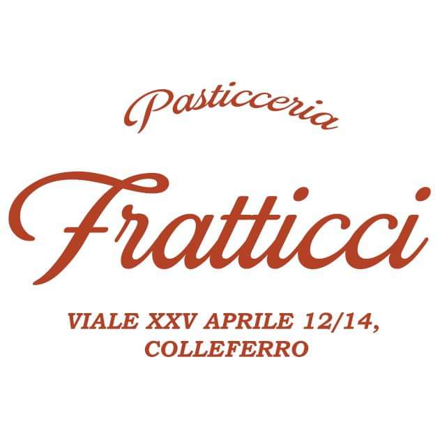 Fratticci