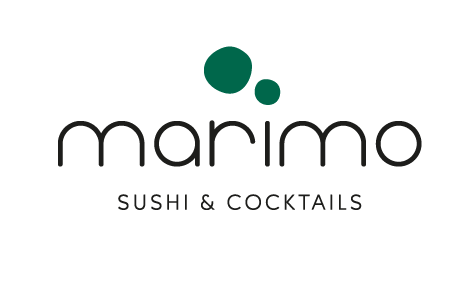 Marimo - Sushi & Cocktails