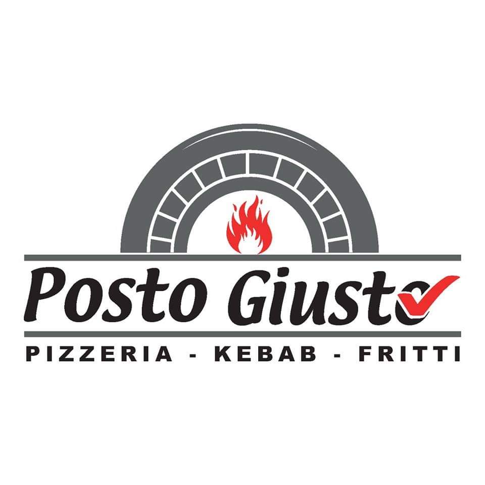 Posto Giusto