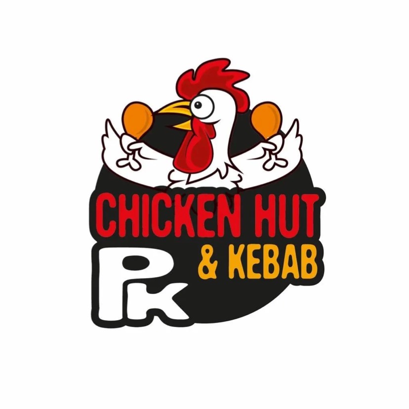 Pk Chicken & Kebab Anagni