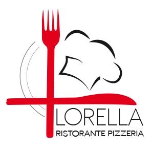 Pizzeria Ristorante Lorella