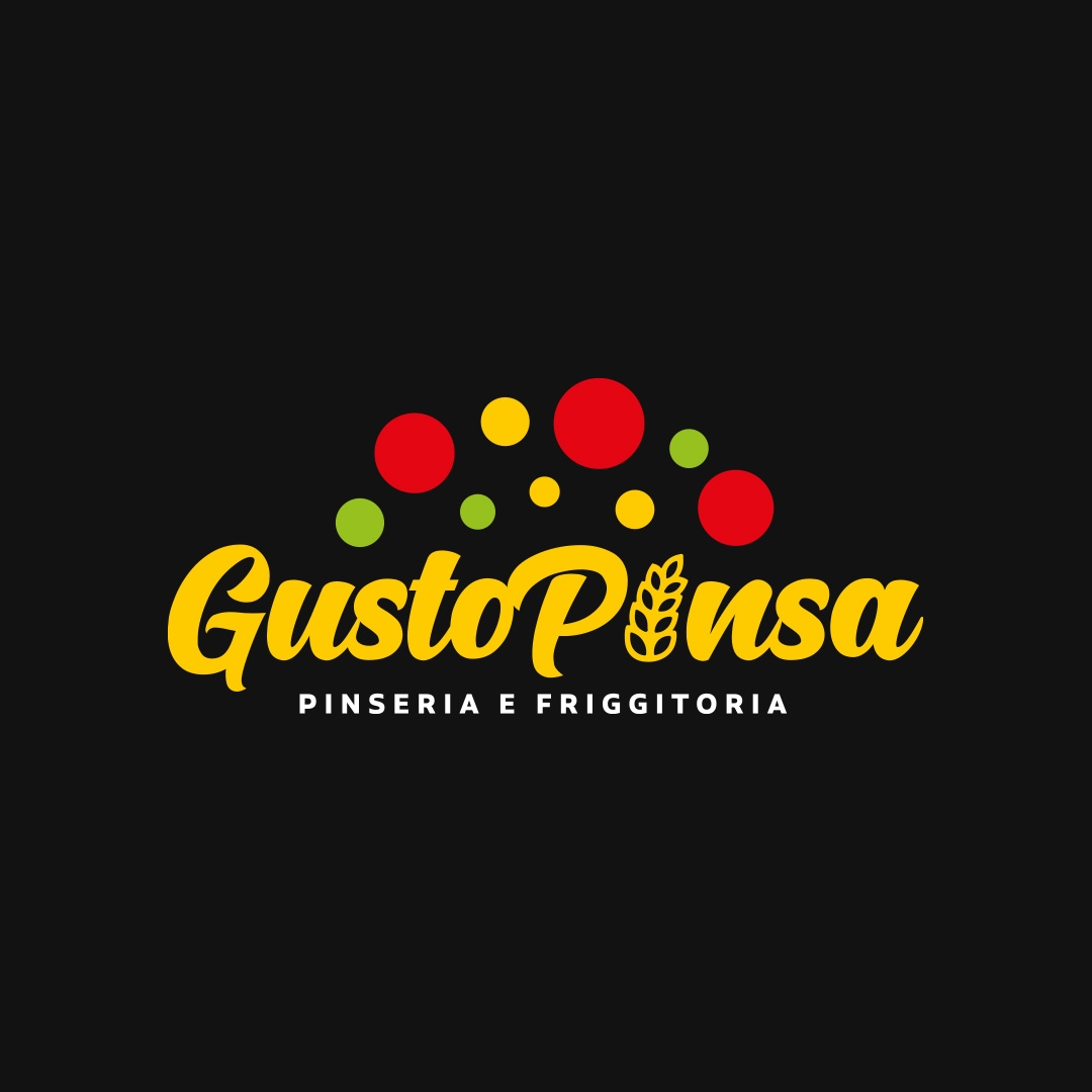 Gustopinsa