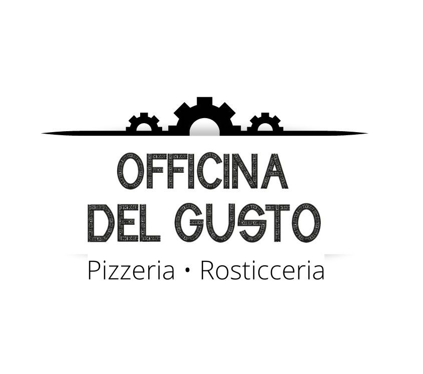 Officina del Gusto