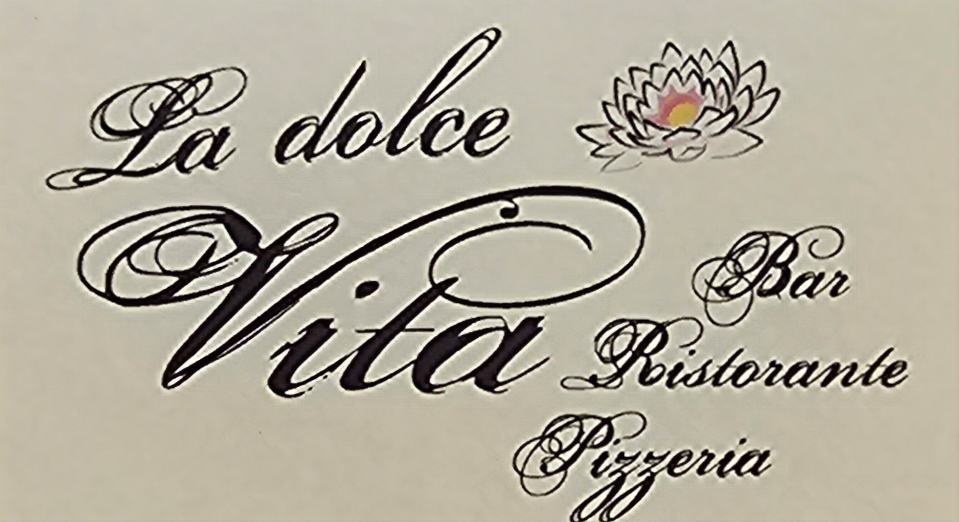 La dolce vita