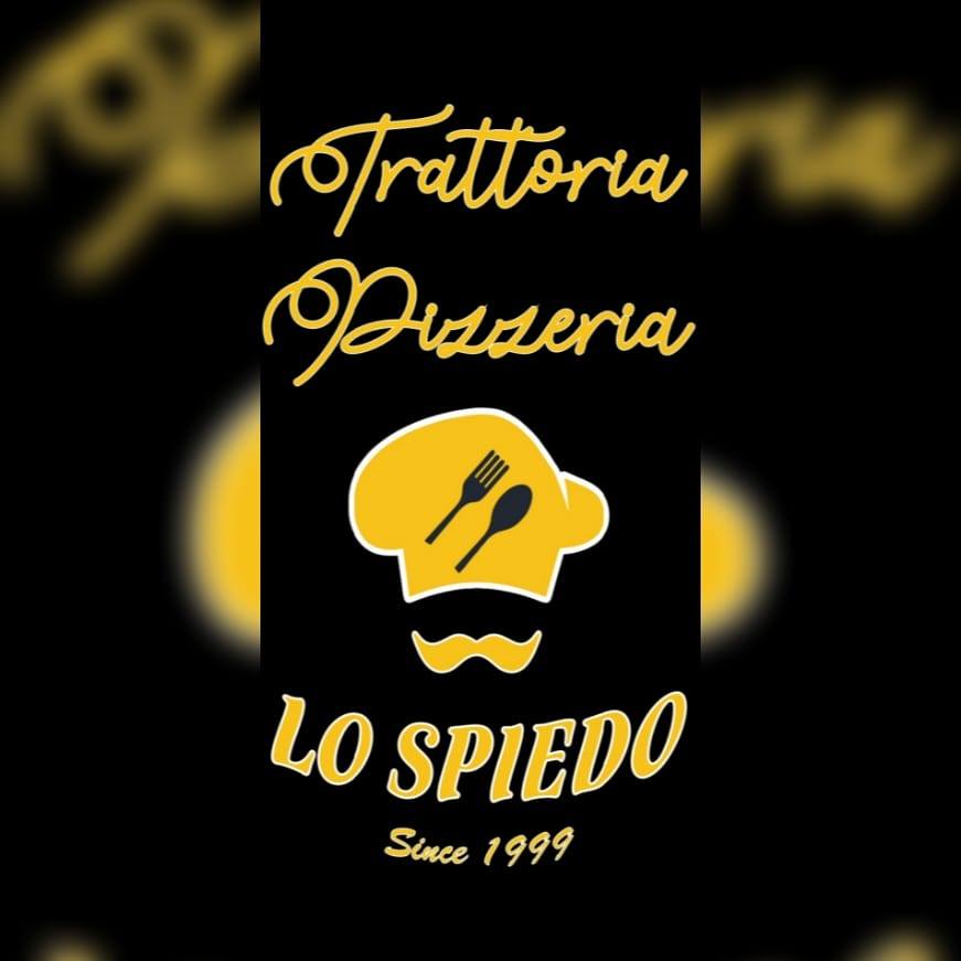 Trattoria Pizzeria Lo Spiedo