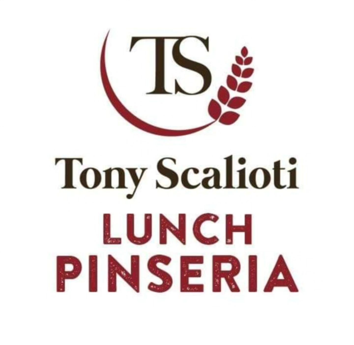 Ts Tony Scalioti Pinseria Colleferro