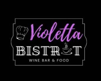 Violetta Bistrot