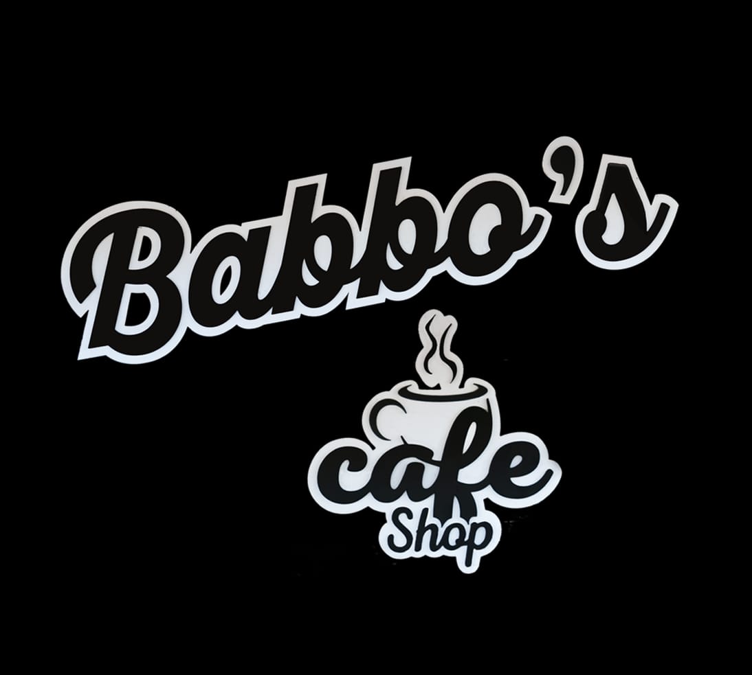 Babbo's Caffè