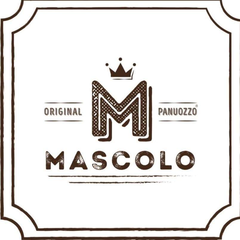 Mascolo Original Panuozzo