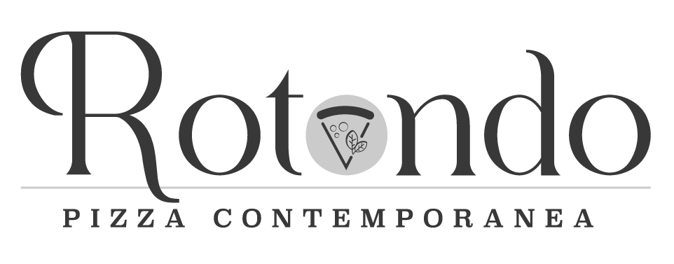 Rotondo Pizza Contemporanea