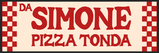 Da Simone pizzeria