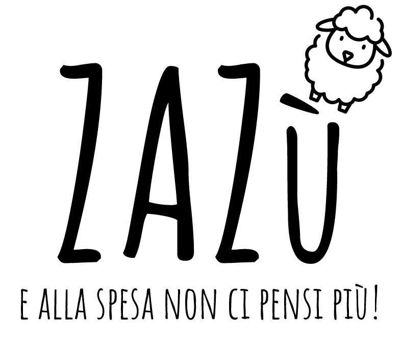 Zazù