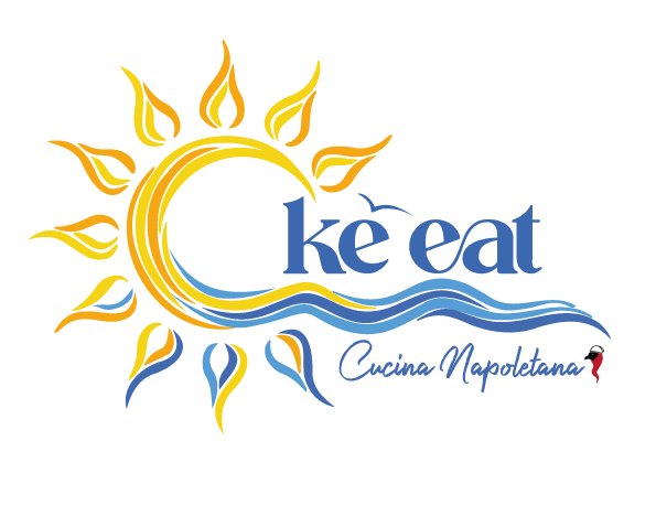 Ke Eat Gaeta - Ristorante Pizzeria