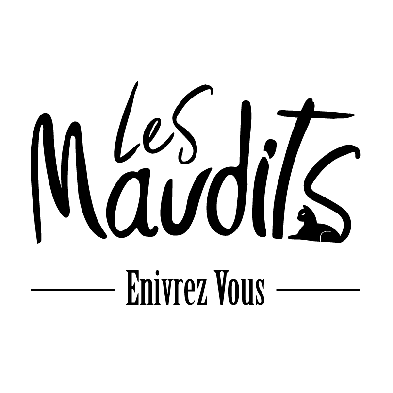 Les Maudits