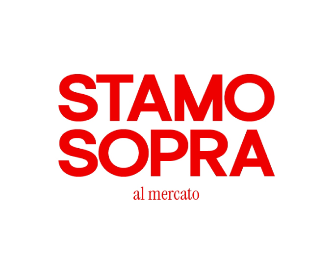 StamoSopra