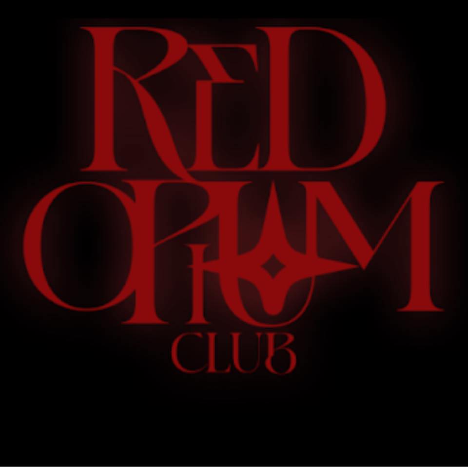 Redopium club