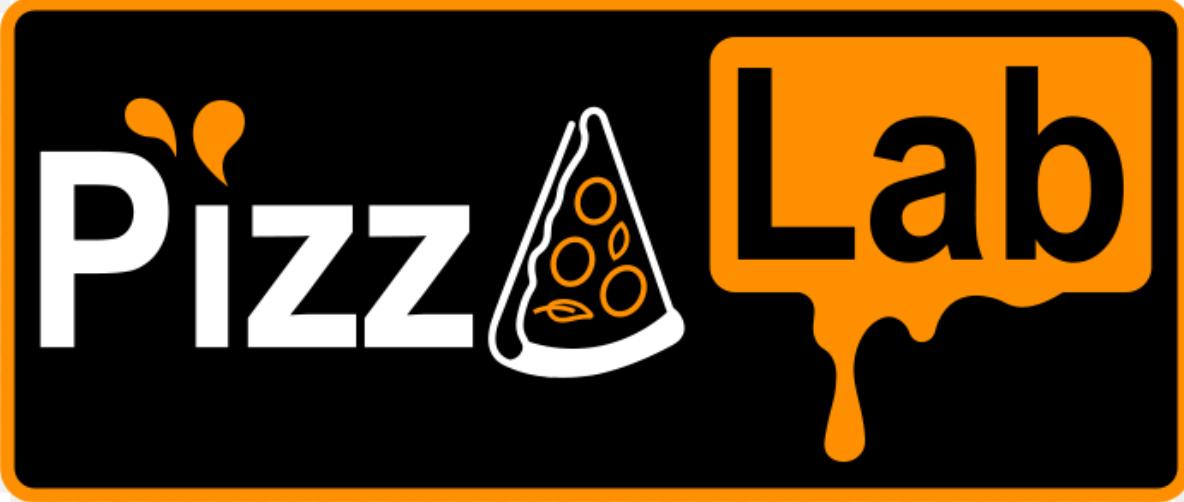 Pizza Lab